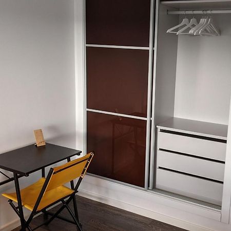 Lovelystay - Sesimbra 3Bdr Apartment W/Terrace מראה חיצוני תמונה