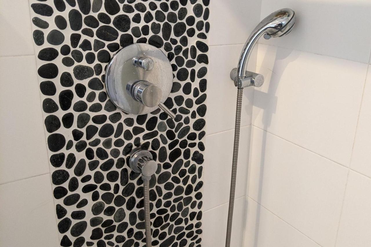 Lovelystay - Sesimbra 3Bdr Apartment W/Terrace מראה חיצוני תמונה