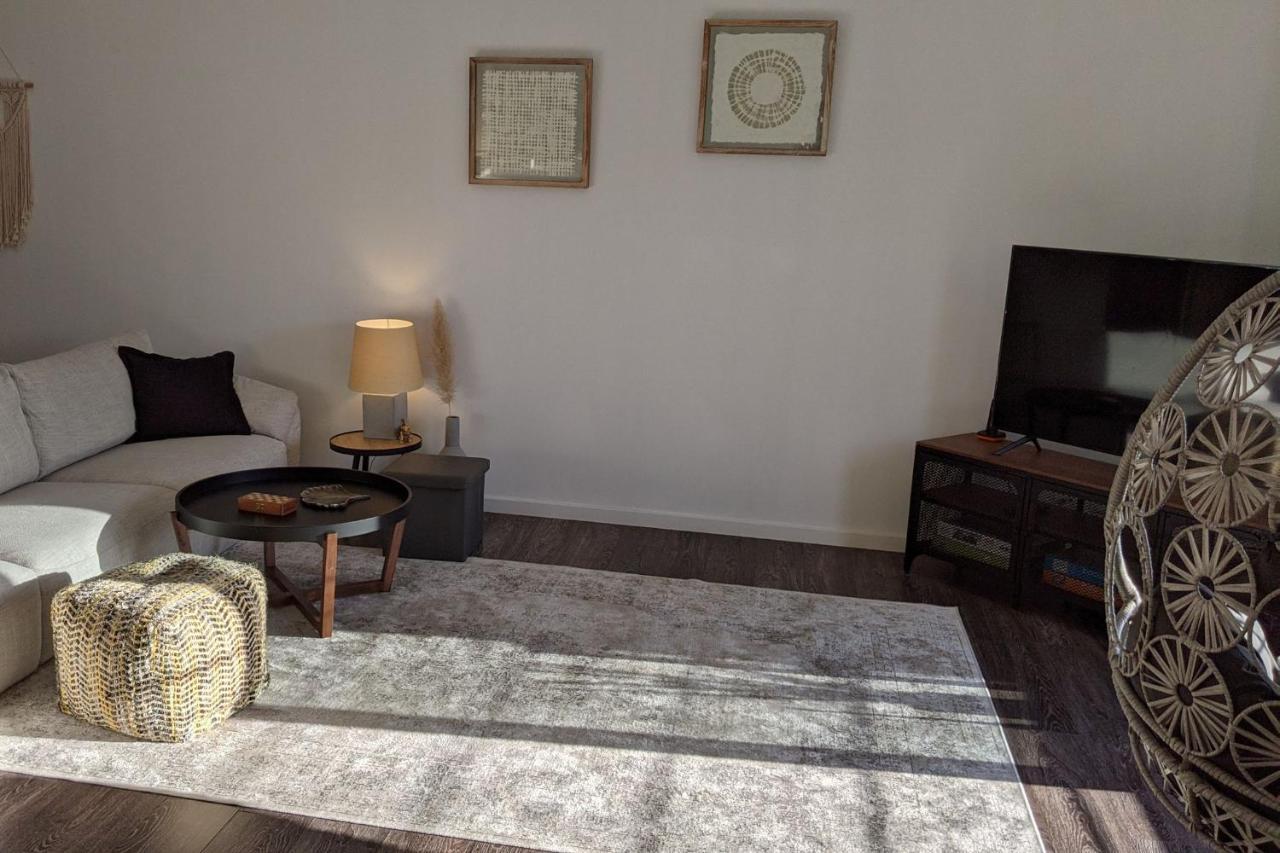Lovelystay - Sesimbra 3Bdr Apartment W/Terrace מראה חיצוני תמונה