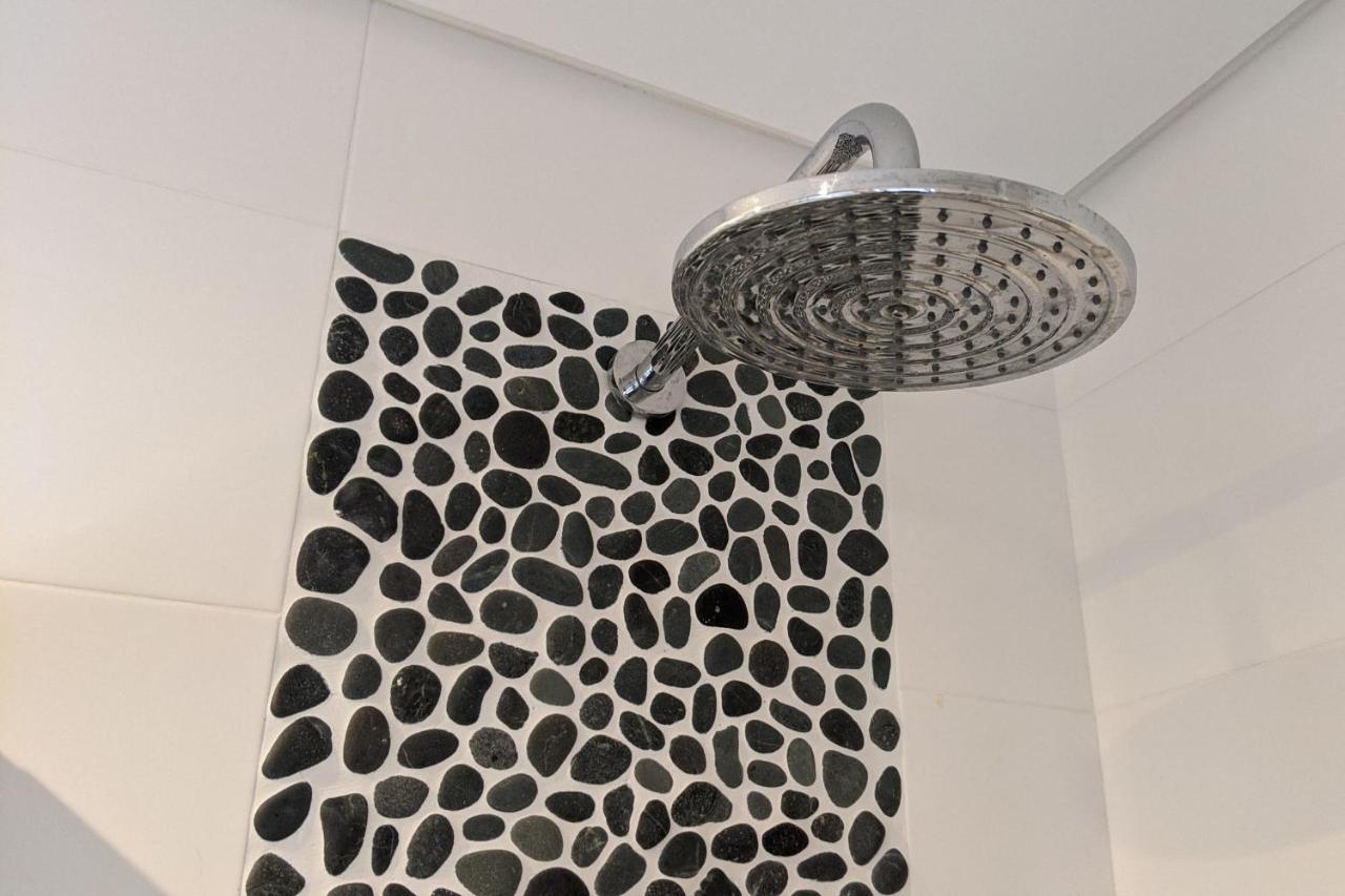 Lovelystay - Sesimbra 3Bdr Apartment W/Terrace מראה חיצוני תמונה