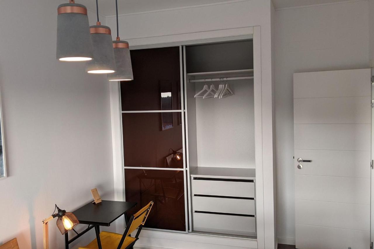 Lovelystay - Sesimbra 3Bdr Apartment W/Terrace מראה חיצוני תמונה