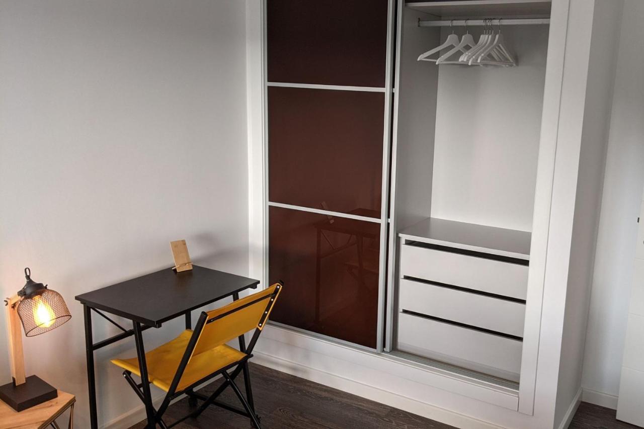 Lovelystay - Sesimbra 3Bdr Apartment W/Terrace מראה חיצוני תמונה