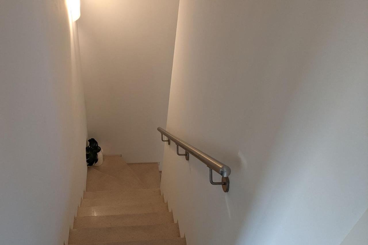 Lovelystay - Sesimbra 3Bdr Apartment W/Terrace מראה חיצוני תמונה